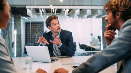 Utah Enacts Law To Regulate Use Of AI For Mental Health That Has Helpful Judiciousness