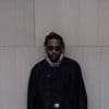 « To pimp a butterfly », le chef-d’œuvre signé Kendrick Lamar, notre album de l’année 2015