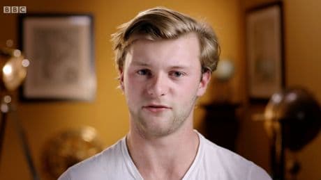Race Across The World Contestant Sam Gardiner Has Died, Aged 24