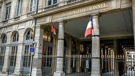 Loi Duplomb : pourquoi le Conseil constitutionnel a censuré l’article sur les pesticides