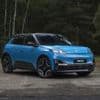 Reinvented Nissan Micra matches Renault 5 price at £22,995