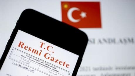 Milyonlarca memuru ilgilendiren karar Resmi Gazete'de: AYM'den kritik "amir emrine itiraz" kararı