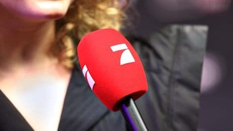 Berlusconi-Konzern scheitert vorerst mit Übernahme von ProSiebenSat.1