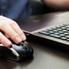 US-Zölle: Globale PC-Verkäufe legen zu