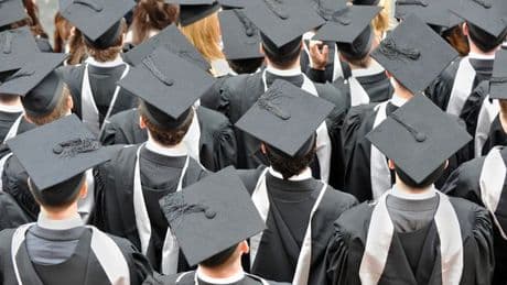 Student finance and best bank accounts: Your money guide for starting university