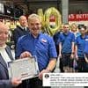 Employer blasted for 'insulting' gift they gave to employee as reward for working 40 years: 'That's genuinely so sad'