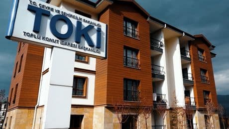 TOKİ’nin ortaya çıkışı üzerinden: Samandağ’da ne yaşanıyor?