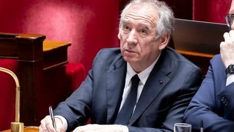 « Proposition farfelue »,« procédé dangereux » : les failles de l'idée de référendum sur le budget de Bayrou