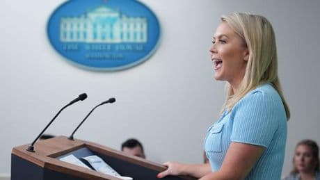 Zollkonflikt: Trump: 25 Prozent Zölle für Japan und Südkorea ab 1. August