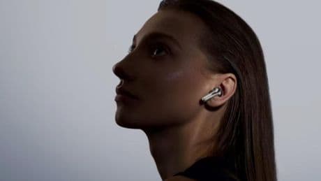 OnePlus Buds 3 Pro por solo 112 €: calidad premium al mejor precio