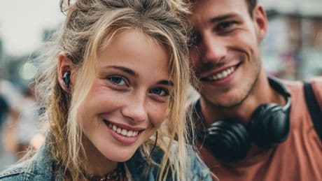 Summer Sale bei Earfun – welche Kopfhörer zu Ihnen passen