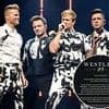 Westlife legend won't take part in band's 25-year anniversary show as he continues to battle serious health issues