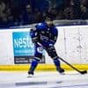 Hockey sur glace. D1 : les Nantais ouvriront la saison à Lyon