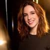 Na tien jaar verlaat Michèle Cuvelier Studio Brussel om het nieuwe cultuurgezicht van Radio 1 te worden: “Aan alle mooie liedjes komt een einde”
