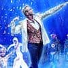 Michael Flatley revealed as surprise contender to challenge Connor McGregor for Irish presidency after Lord of the Dance's political ambitions were inadvertently disclosed in High Court planning battle