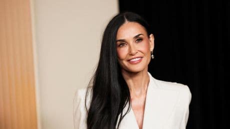 Patricia Carretero, maquilladora: “El mayo effect es el secreto para maquillar una piel madura. No se trata de no usar maquillaje, sino de adaptar la técnica”