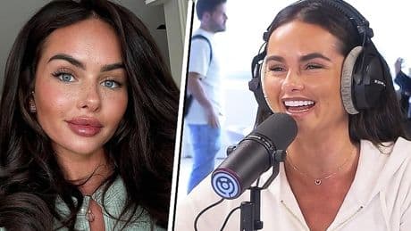 Sarah van Soelen openhartig over fillers: ’Alles eruit gehaald’