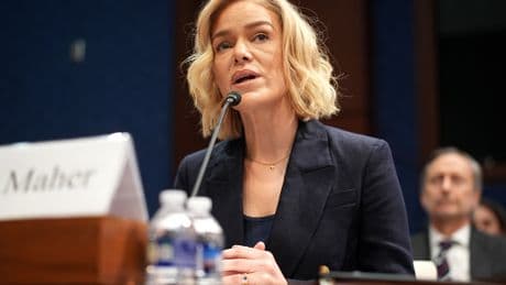 PBS, NPR face ‘tremendous changes’ as funding cut looms