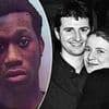 Serial mugger who became a killer at 17 when he murdered high-flying City lawyer for his mobile phone and travelcard is set to bid for freedom