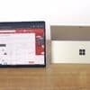 Microsoft Surface Pro 11 IPS.mp4