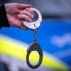 Bluttat in Berlin vor sieben Wochen: Verdächtiger nach lebensgefährlichem Angriff auf Prostituierte festgenommen