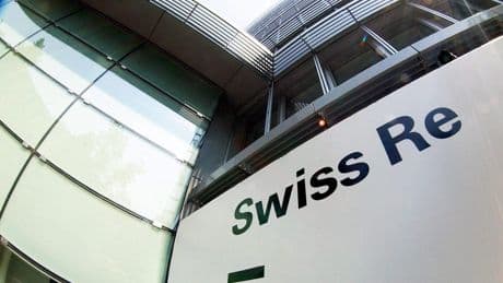 Swiss Re: la competitividad del mercado ralentiza el crecimiento de los ciberseguros