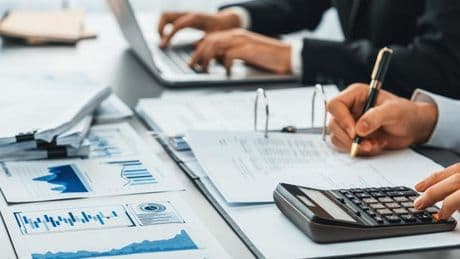 Tax-Efficient Wealth Strategies For High-Income Investors