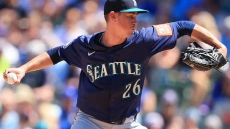 Mariners vs. Twins picks, best bets: MLB odds, predictions Thursday