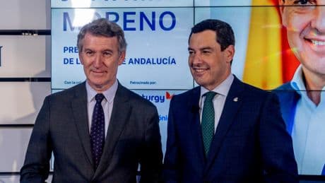 Las comunidades se revuelven contra el pacto de financiación de Catalunya