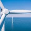 Nicht kalkulierbar? Niemand bietet auf neue Flächen für Offshore-Windenergie