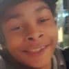 Two teens who murdered boy, 14, on London bus sentenced to life
