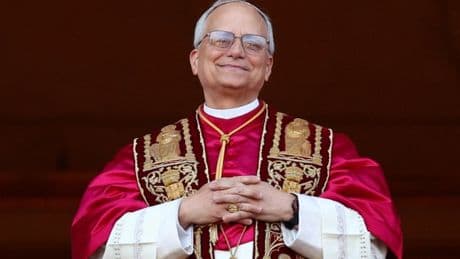 I’m a gay catholic – Pope Leo risks alienating people like me