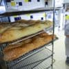 1er-Mai : "On n'oblige personne à travailler", affirme le sénateur Hervé Marseille, favorable à l’ouverture des boulangeries et fleuristes