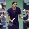 US Open 2025 : Alexander Zverev prend la porte, Jannik Sinner et Iga Swiatek tremblent mais se qualifient, Diane Parry stoppée... Ce qu'il faut retenir de la 7e journée