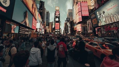 Dünyanın en mutsuz ülkeleri belli oldu! Listede Türkiye var mı?