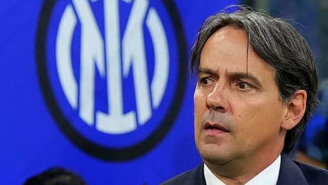 Como-Inter, dove vederla in tv e streaming e le probabili formazioni: Lautaro dalla panchina, c'è Nico Paz