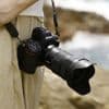 Nikon Z 24-70mm f/2.8 S II vorgestellt: Leichter, schneller und interner Zoom
