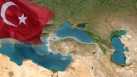 Kalkınma için güçlü desteğe ihtiyaçları var! Türkiye'den 'hazırız' mesajı