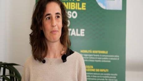 Agroalimentare, Jacq (Sf4C): "Prodotti locali nelle mense scolastiche di Lione"