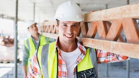 Tory and Lib Dem peers accused of 'cynical attacks' on workers' rights - 'get out the way'