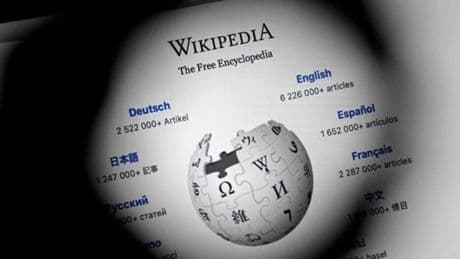 Congresso Usa indaga su Wikipedia: «Tentativi stranieri di manipolare informazioni»