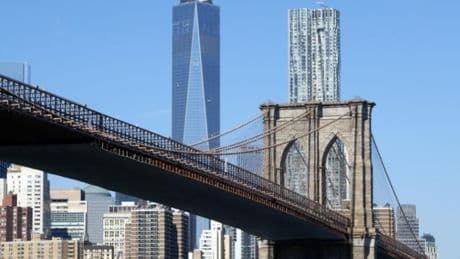 Auswandern in die USA ist easy und cool? ZDF zeigt absurde Doku