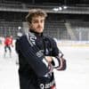 Hockey sur glace. Avec Ritz et Llorca, les Ducs d’Angers devront tenir une forme olympique