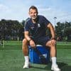 Ivan Leko, de passie én het venijn van AA Gent: “We hebben een sniper nodig om Club, Union, Genk, Anderlecht... te zien”