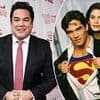 Dean Cain slams Superman co-star Teri Hatcher as 'difficult' years after rumors of on-set feud