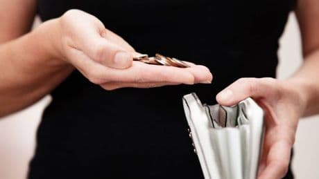 Increase summer income and cut costs by checking for unclaimed benefits or discounts
