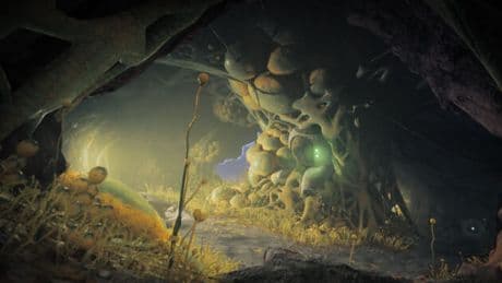 Destiny 2: I Confini del Destino, la recensione del nuovo DLC del videogame di Bungie