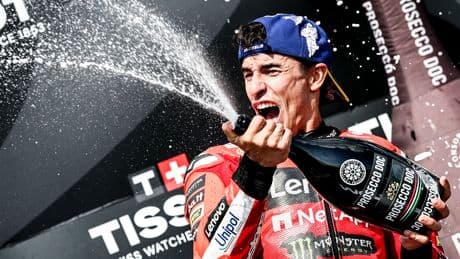 Tim Wellens, gregario de Pogacar, gana en Carcasona la decimoquinta etapa del Tour