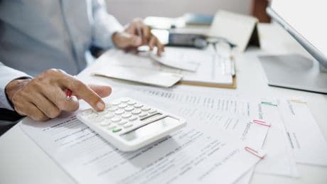 «Depuis la dissolution, la situation est de plus en plus tendue»: pourquoi les délais de paiement dérapent