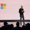 Microsoft fires employee who interrupted CEO's speech to protest AI tech for Israeli military